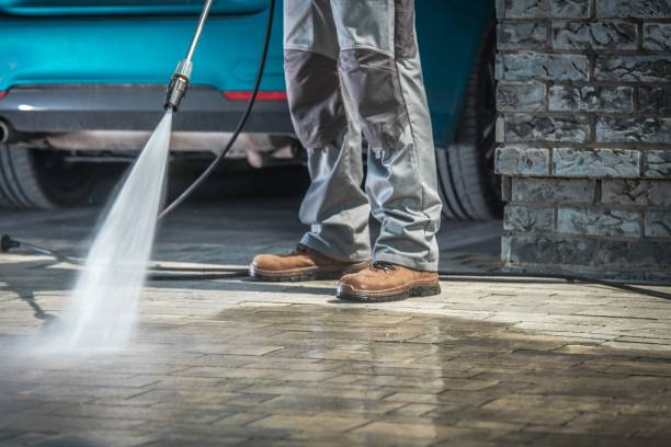 Best Heavy Equipment Washing  in Pocatello, ID