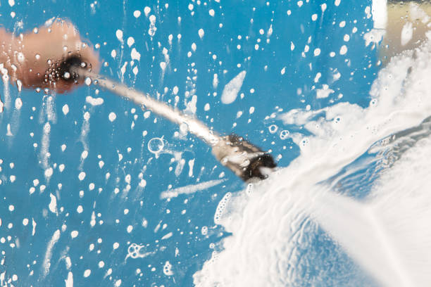 Best Roof Washing  in Pocatello, ID