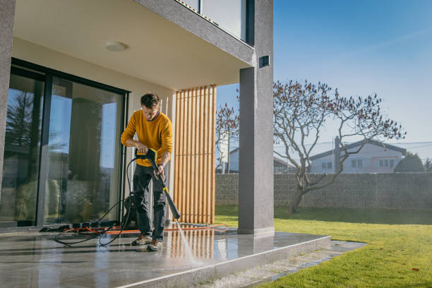  Pocatello, ID Pressure Washing Pros