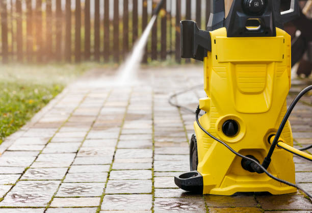 Best Machinery and Equipment Cleaning  in Pocatello, ID